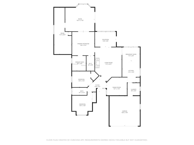 395 Lake Holley Cir, Defuniak Springs, FL 32433 - photo 43