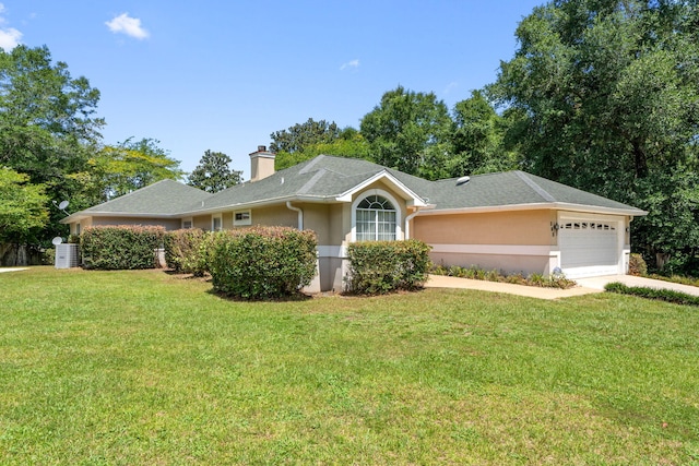 395 Lake Holley Cir, Defuniak Springs, FL 32433 - photo 3