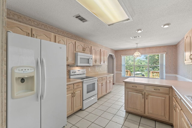 395 Lake Holley Cir, Defuniak Springs, FL 32433 - photo 18
