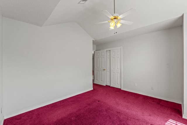 395 Lake Holley Cir, Defuniak Springs, FL 32433 - photo 25