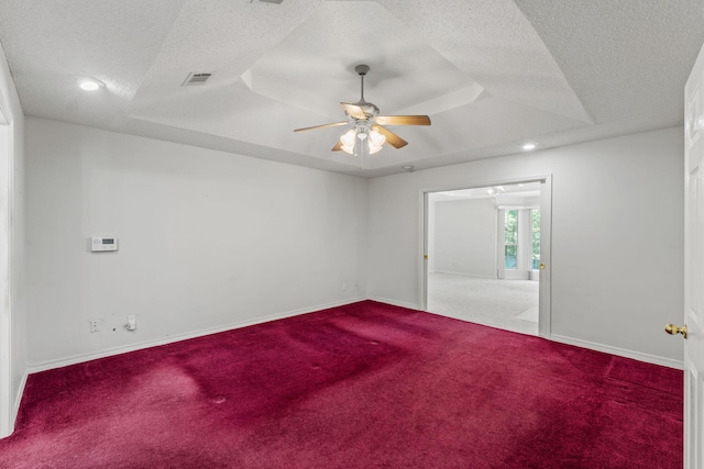 395 Lake Holley Cir, Defuniak Springs, FL 32433 - photo 29