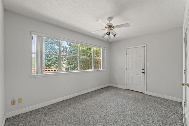 395 Lake Holley Cir, Defuniak Springs, FL 32433 - photo 41