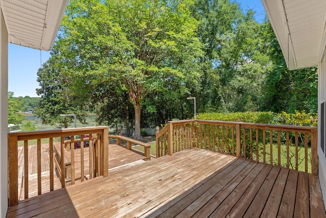395 Lake Holley Cir, Defuniak Springs, FL 32433 - photo 44