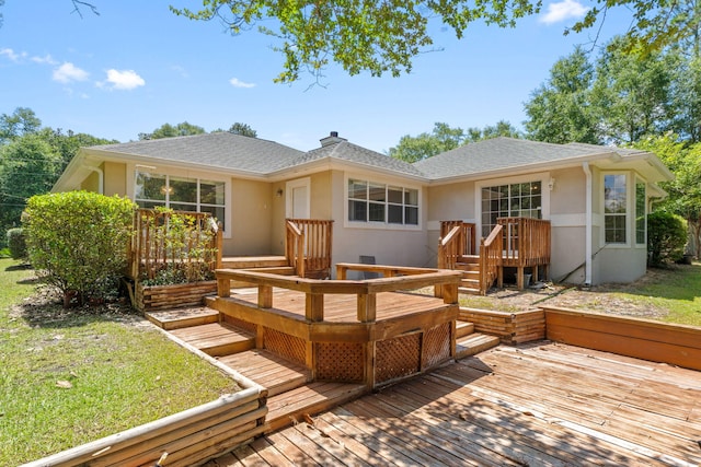 395 Lake Holley Cir, Defuniak Springs, FL 32433 - photo 45