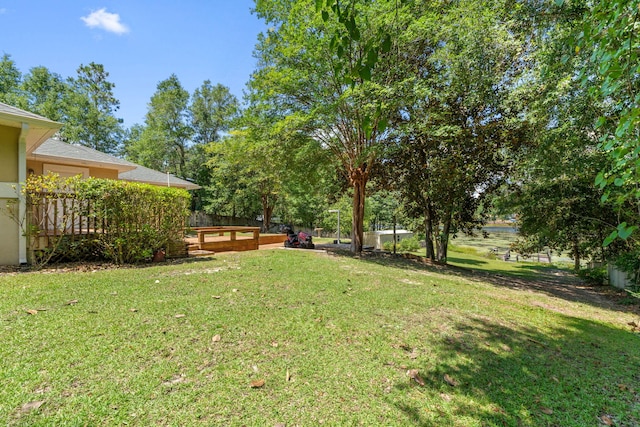 395 Lake Holley Cir, Defuniak Springs, FL 32433 - photo 46