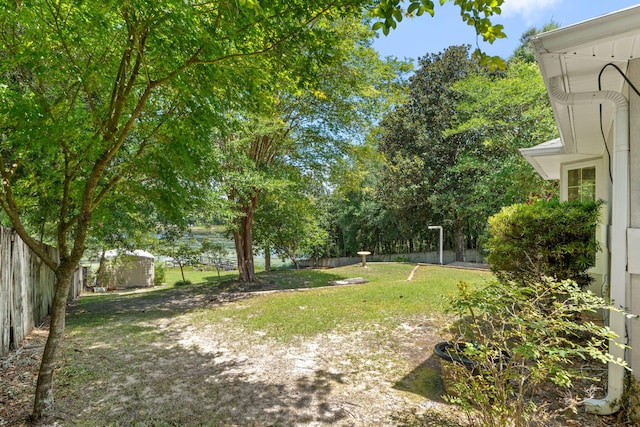 395 Lake Holley Cir, Defuniak Springs, FL 32433 - photo 47