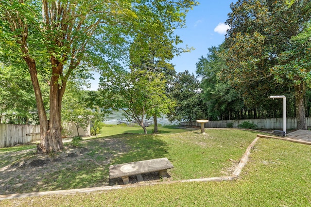 395 Lake Holley Cir, Defuniak Springs, FL 32433 - photo 48