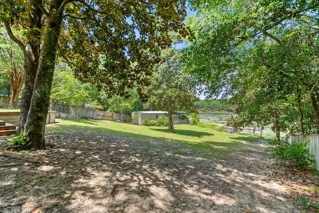 395 Lake Holley Cir, Defuniak Springs, FL 32433 - photo 49