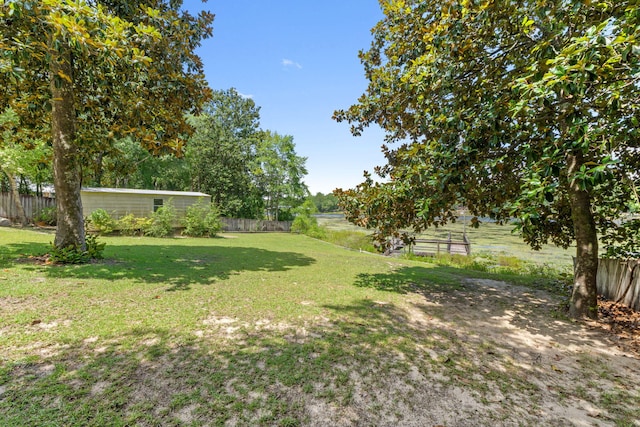 395 Lake Holley Cir, Defuniak Springs, FL 32433 - photo 51