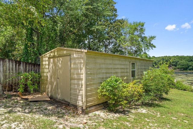 395 Lake Holley Cir, Defuniak Springs, FL 32433 - photo 52