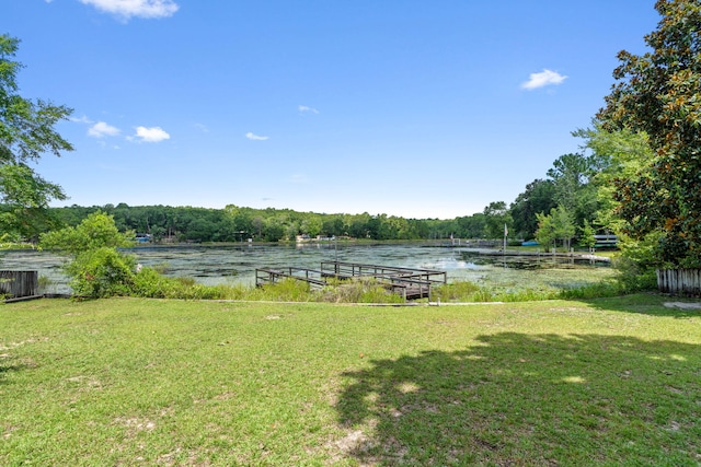 395 Lake Holley Cir, Defuniak Springs, FL 32433 - photo 53