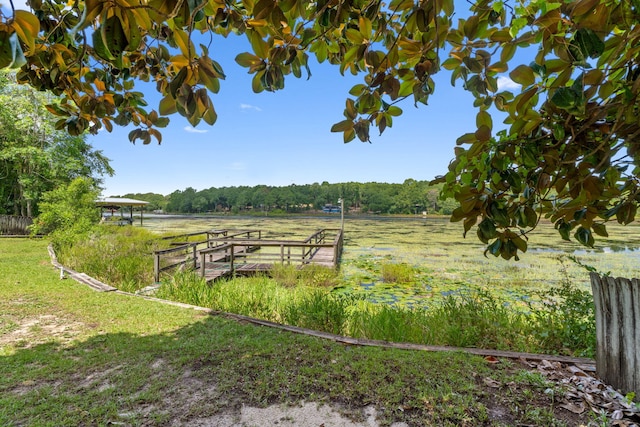 395 Lake Holley Cir, Defuniak Springs, FL 32433 - photo 54