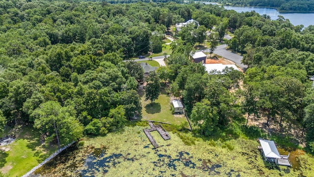 395 Lake Holley Cir, Defuniak Springs, FL 32433 - photo 58