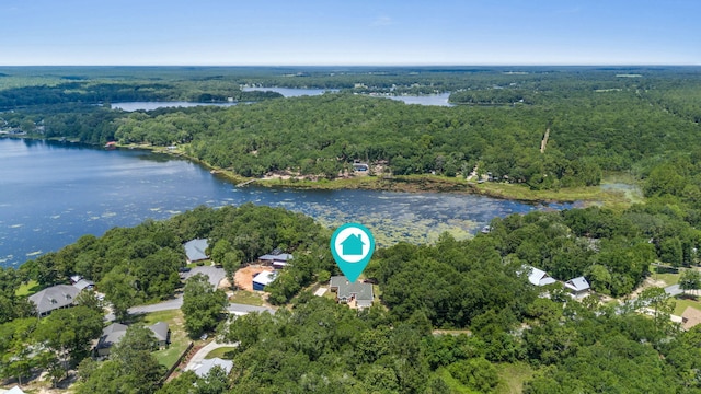 395 Lake Holley Cir, Defuniak Springs, FL 32433 - photo 59