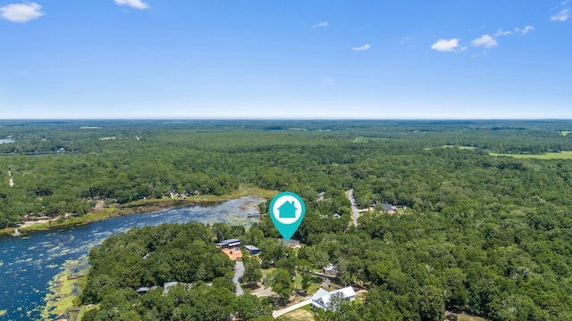 395 Lake Holley Cir, Defuniak Springs, FL 32433 - photo 61