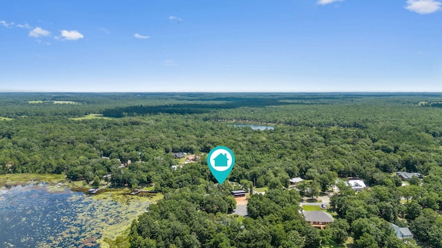 395 Lake Holley Cir, Defuniak Springs, FL 32433 - photo 62