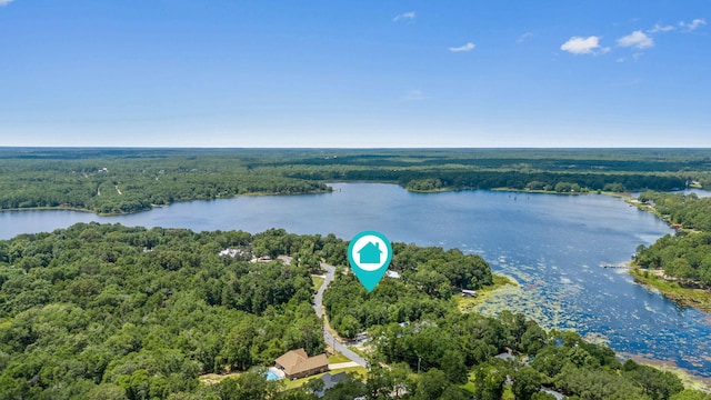 395 Lake Holley Cir, Defuniak Springs, FL 32433 - photo 66