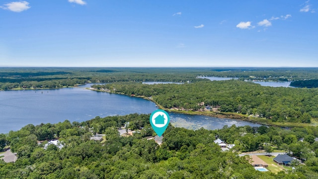 395 Lake Holley Cir, Defuniak Springs, FL 32433 - photo 68