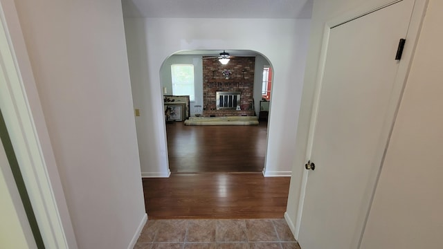 1003 Darlington Oak Dr, Niceville, FL 32578 - photo 2