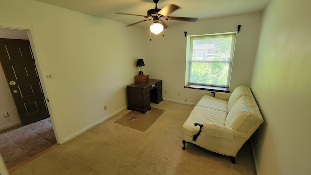 1003 Darlington Oak Dr, Niceville, FL 32578 - photo 7