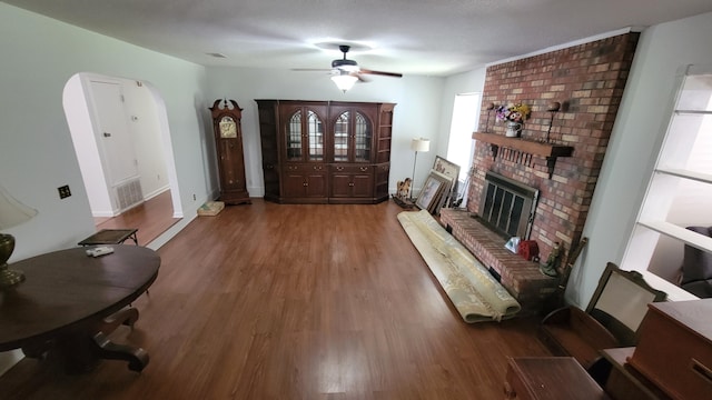 1003 Darlington Oak Dr, Niceville, FL 32578 - photo 3
