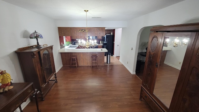 1003 Darlington Oak Dr, Niceville, FL 32578 - photo 6