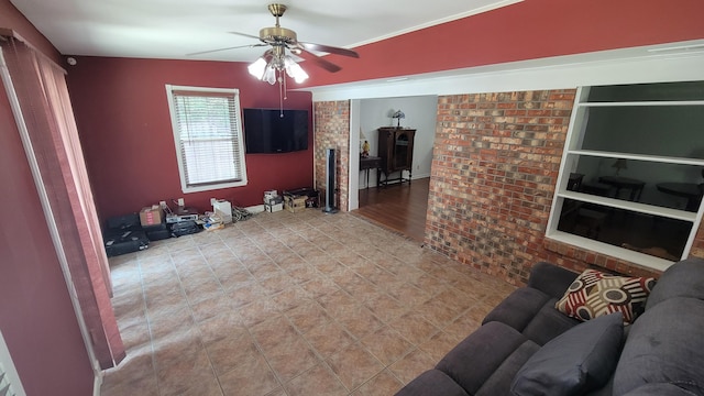 1003 Darlington Oak Dr, Niceville, FL 32578 - photo 4