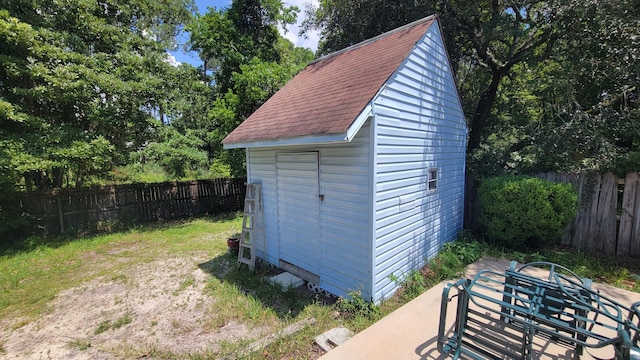 1003 Darlington Oak Dr, Niceville, FL 32578 - photo 9