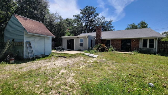 1003 Darlington Oak Dr, Niceville, FL 32578 - photo 10