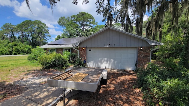 1003 Darlington Oak Dr, Niceville, FL 32578 - photo 1