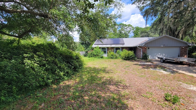 1003 Darlington Oak Dr, Niceville, FL 32578 - photo 11