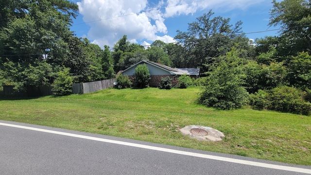 1003 Darlington Oak Dr, Niceville, FL 32578 - photo 12