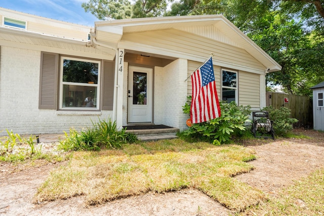 214 NW Loizos Dr, Fort Walton Beach, FL 32548 - photo 4