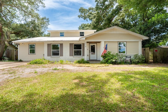 214 NW Loizos Dr, Fort Walton Beach, FL 32548 - photo 3
