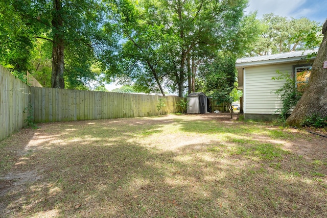 214 NW Loizos Dr, Fort Walton Beach, FL 32548 - photo 32