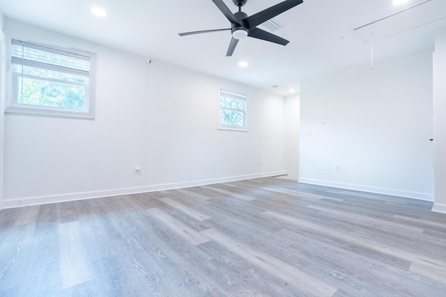 214 NW Loizos Dr, Fort Walton Beach, FL 32548 - photo 19