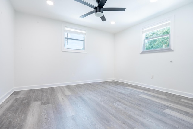 214 NW Loizos Dr, Fort Walton Beach, FL 32548 - photo 20