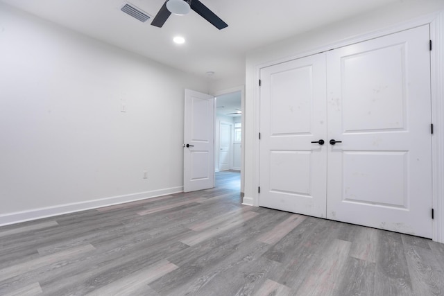 214 NW Loizos Dr, Fort Walton Beach, FL 32548 - photo 24