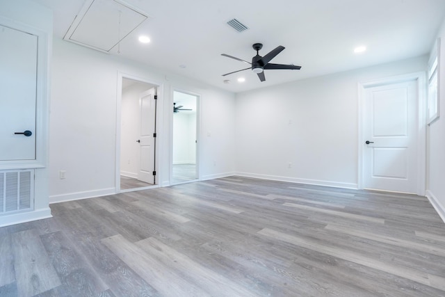 214 NW Loizos Dr, Fort Walton Beach, FL 32548 - photo 21