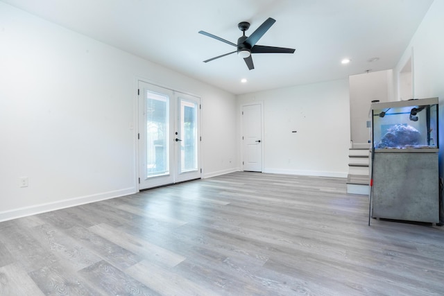 214 NW Loizos Dr, Fort Walton Beach, FL 32548 - photo 13