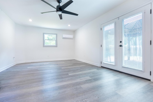 214 NW Loizos Dr, Fort Walton Beach, FL 32548 - photo 14
