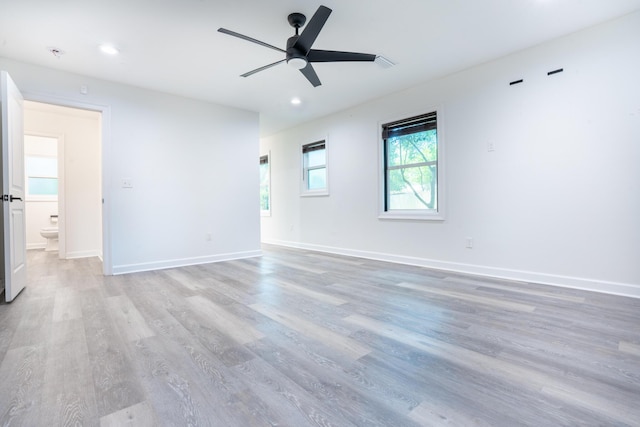 214 NW Loizos Dr, Fort Walton Beach, FL 32548 - photo 9