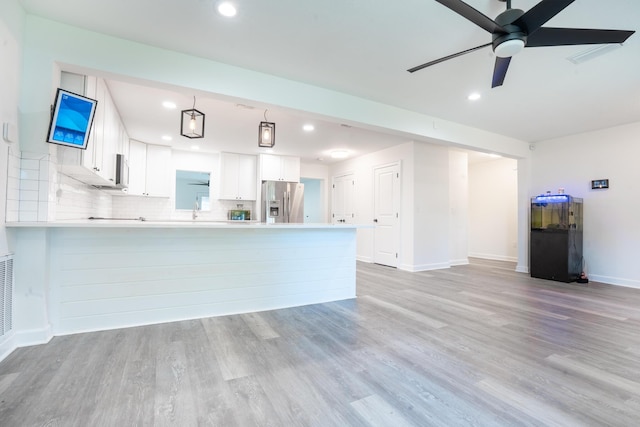 214 NW Loizos Dr, Fort Walton Beach, FL 32548 - photo 6