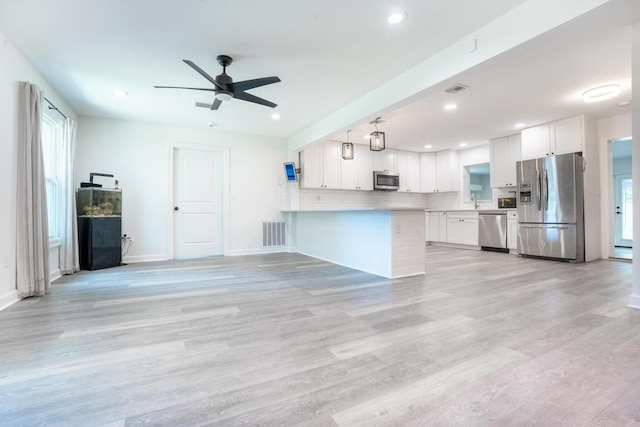 214 NW Loizos Dr, Fort Walton Beach, FL 32548 - photo 5