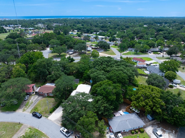 214 NW Loizos Dr, Fort Walton Beach, FL 32548 - photo 34