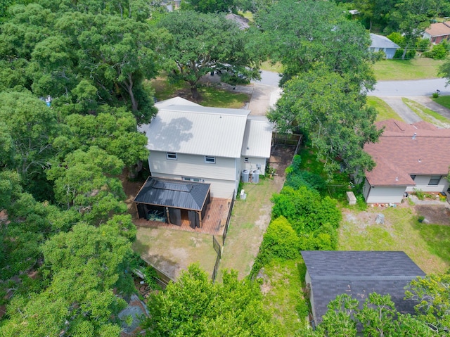 214 NW Loizos Dr, Fort Walton Beach, FL 32548 - photo 35