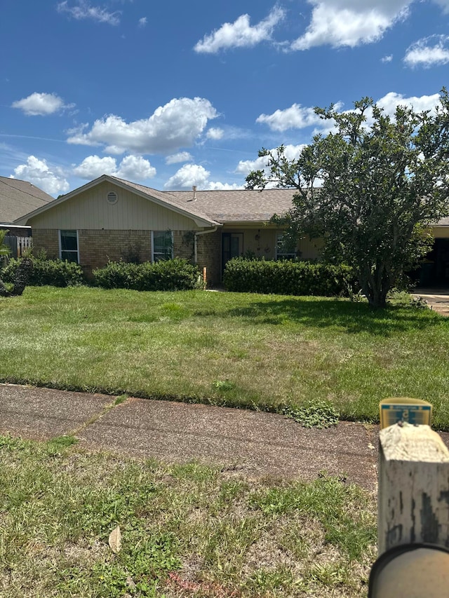 232 Lakeside Ln, Mary Esther, FL 32569 - photo 1