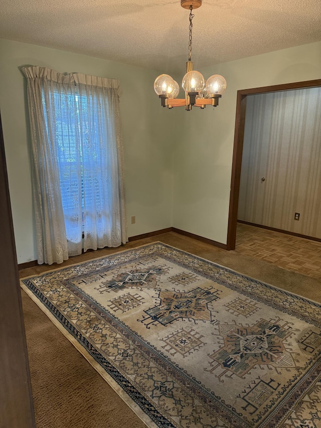232 Lakeside Ln, Mary Esther, FL 32569 - photo 4
