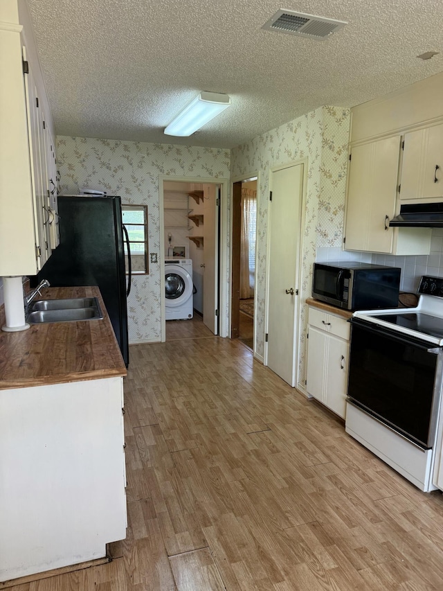 232 Lakeside Ln, Mary Esther, FL 32569 - photo 7