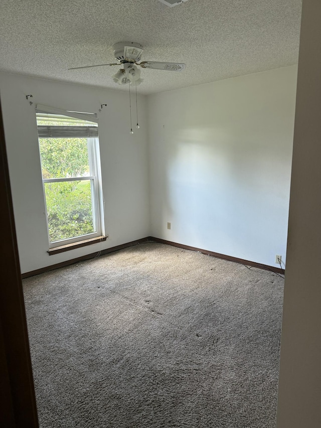 232 Lakeside Ln, Mary Esther, FL 32569 - photo 11